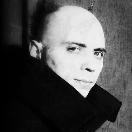 Gopal Metro, music business coach with 30 years of industry experience